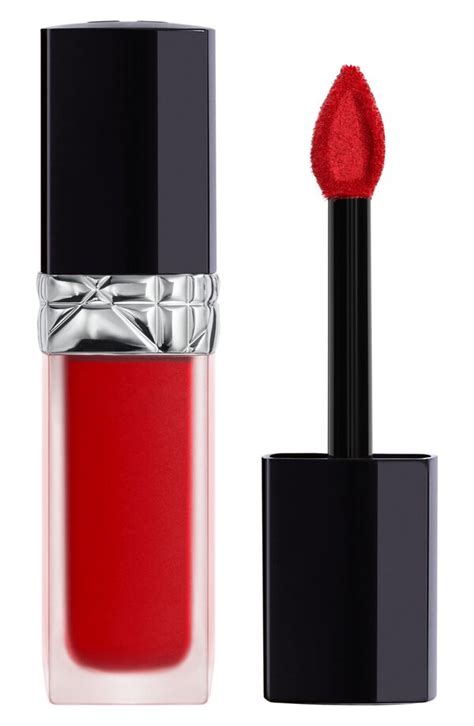 dior forever glam 760|dior forever color code.